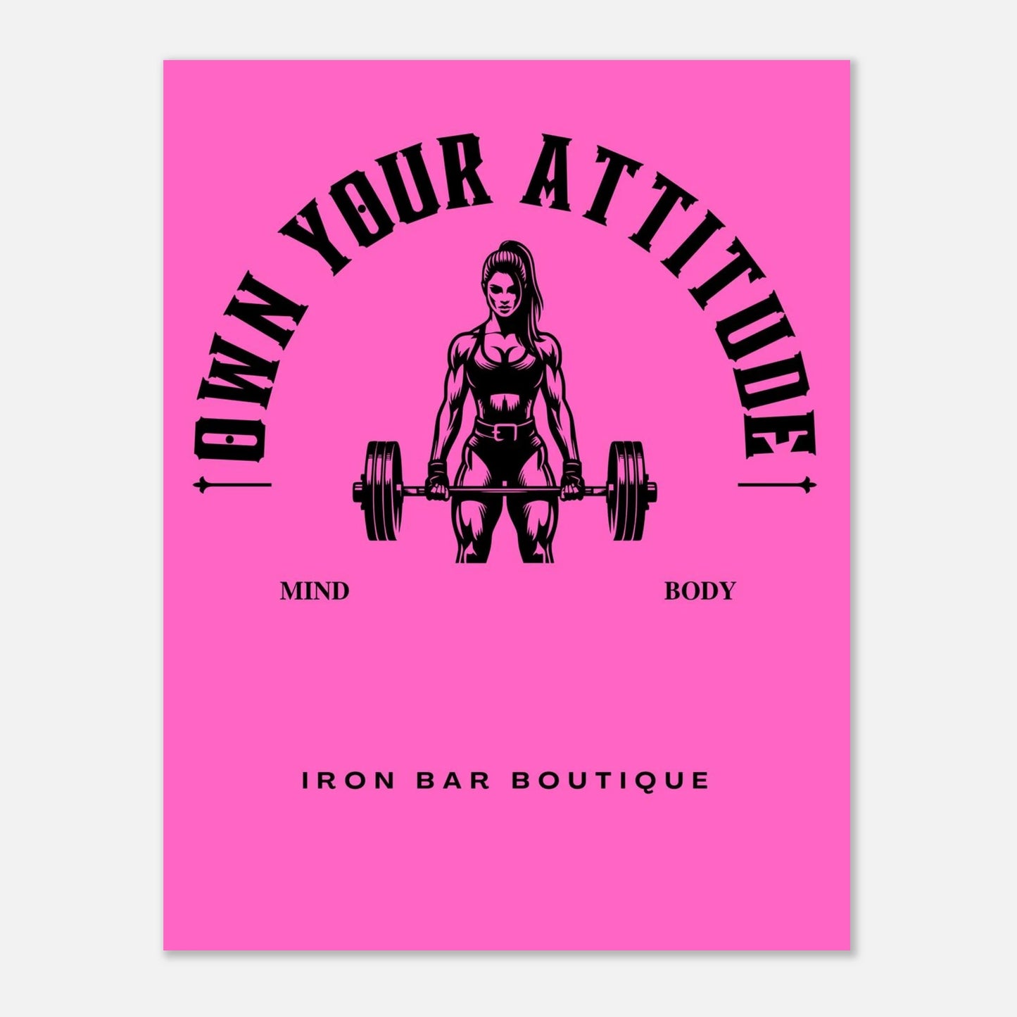 13259a58-041e-4a9c-8e6e-6453d1d97233