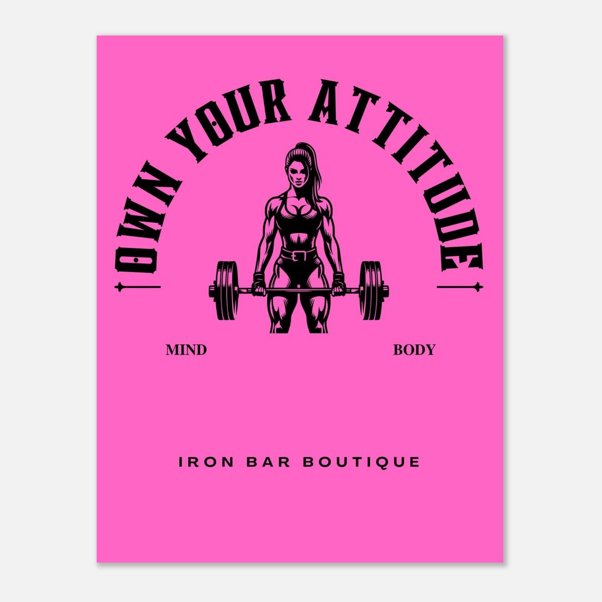 13259a58-041e-4a9c-8e6e-6453d1d97233