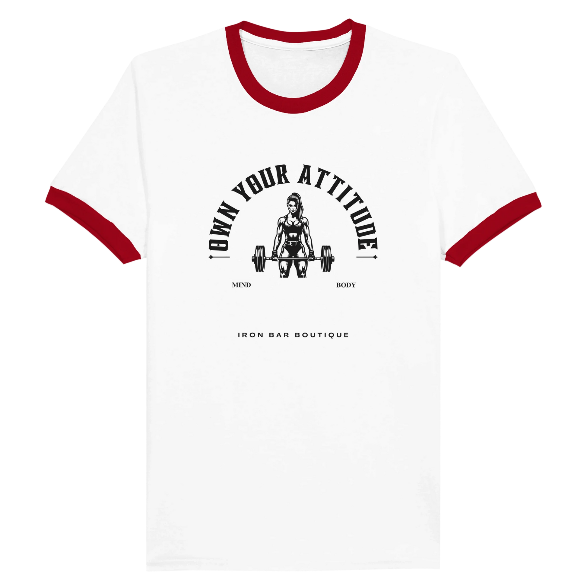 1ed88fa1-da31-4c51-85d3-45750af62e3a