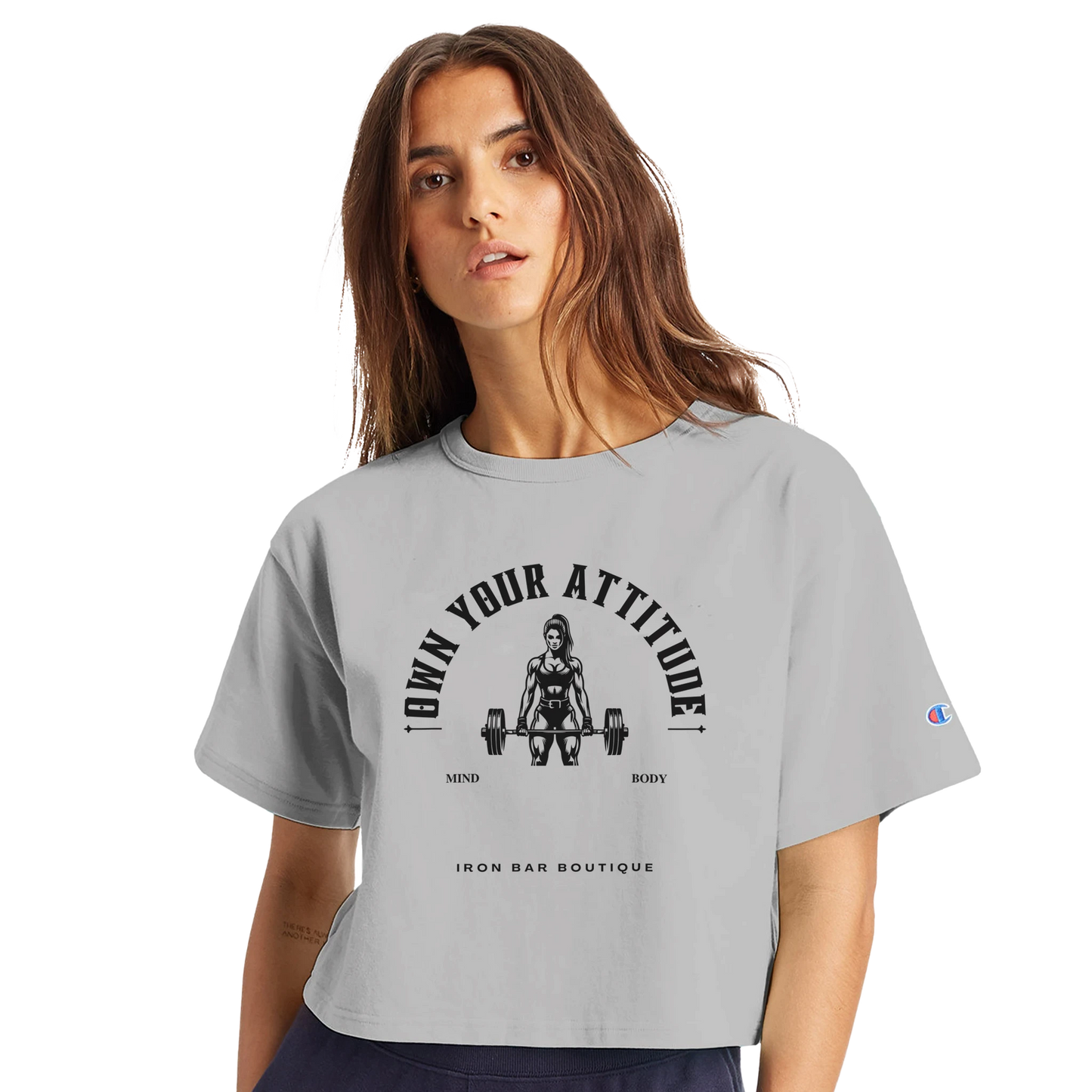 207fb52c-31ef-4695-b370-a27d81d50954