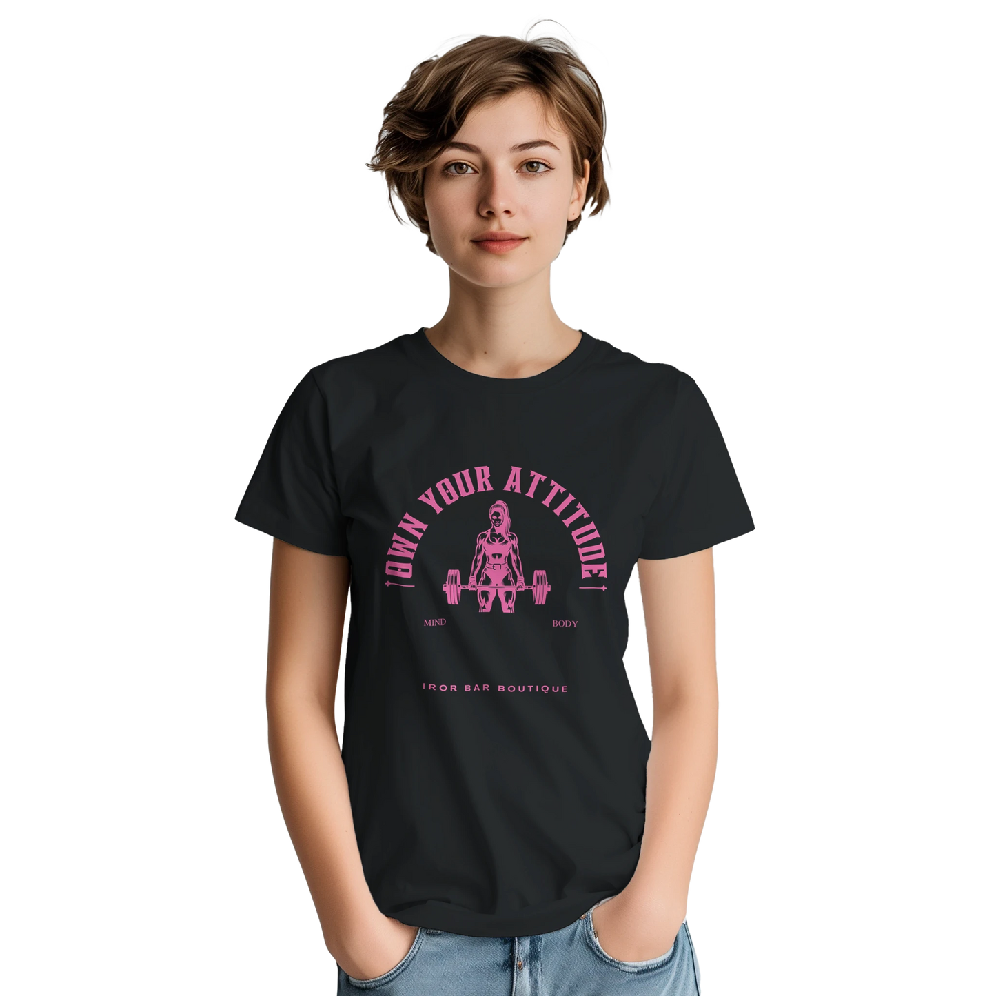 36b7608c-fa47-4a60-83bc-c2adf0081c87