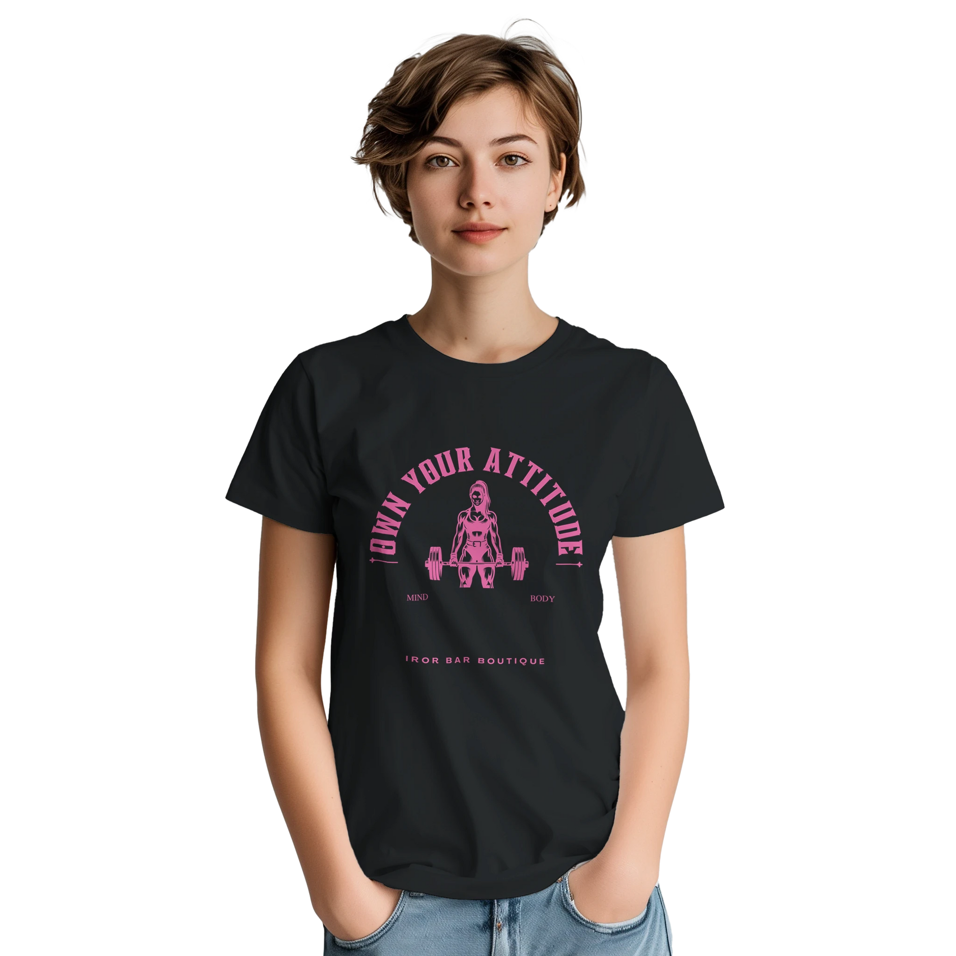 36b7608c-fa47-4a60-83bc-c2adf0081c87