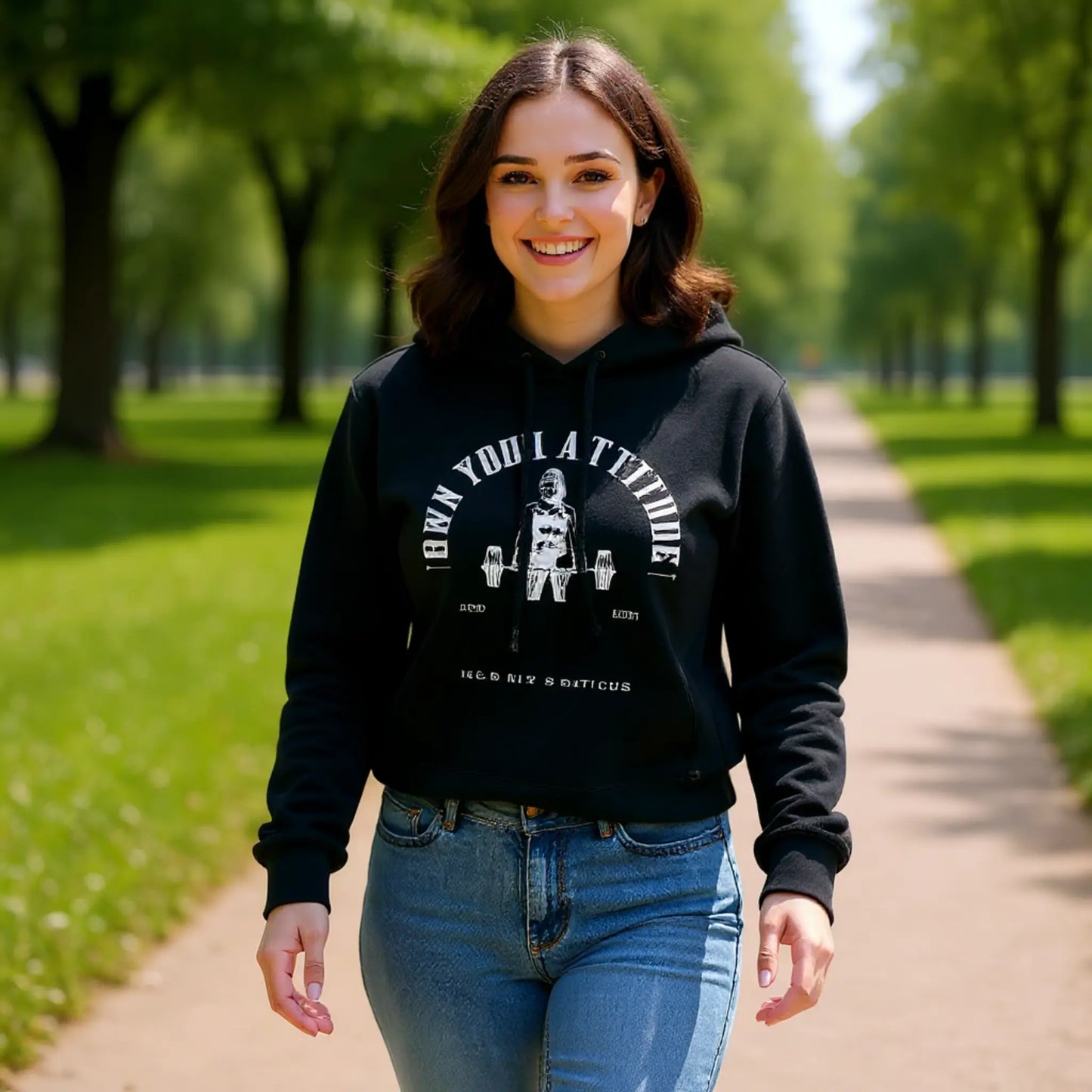 4b500486-913e-41a4-b8b6-87928544a923