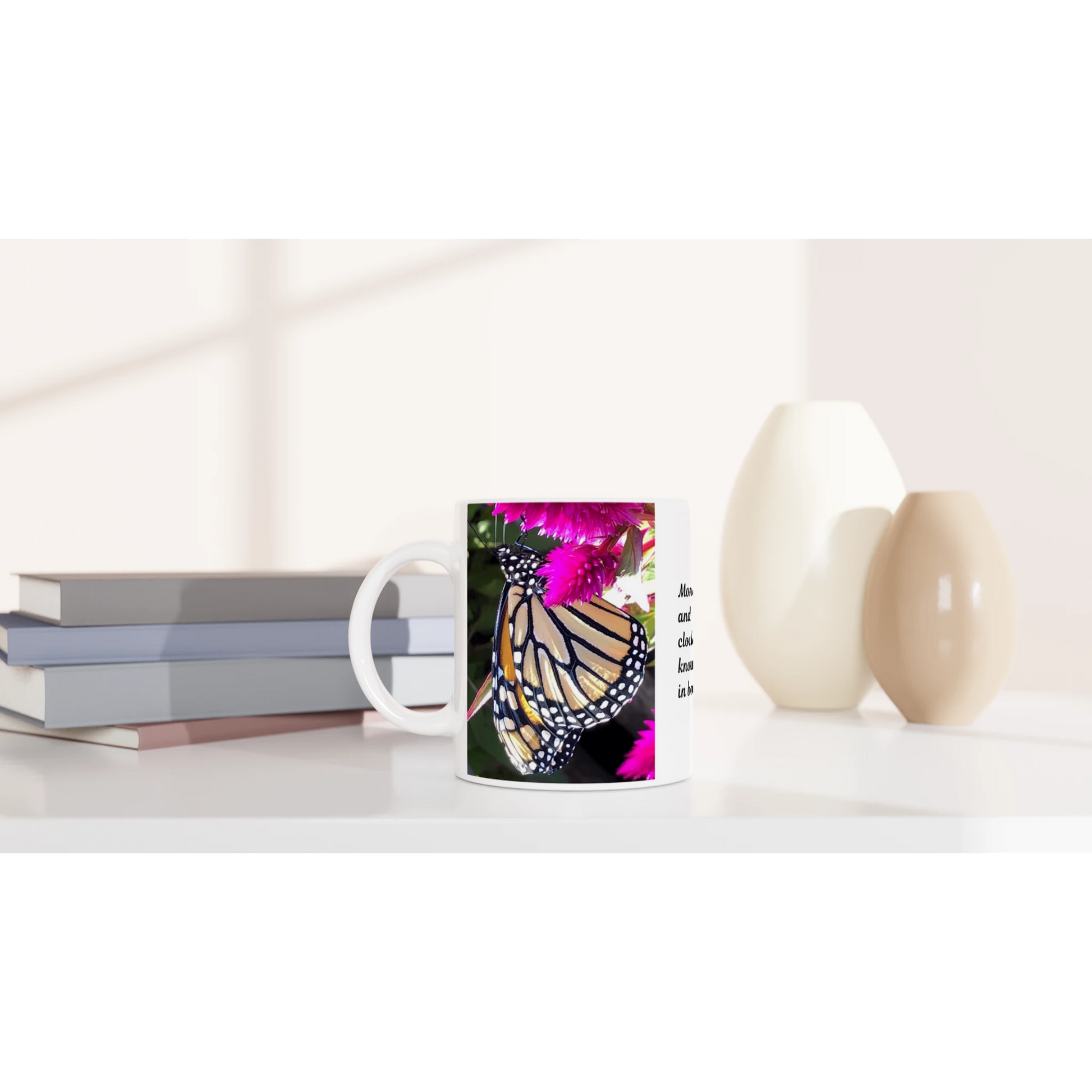 4d0149ec-5aa9-4f9f-9b0f-cc8233e94be2