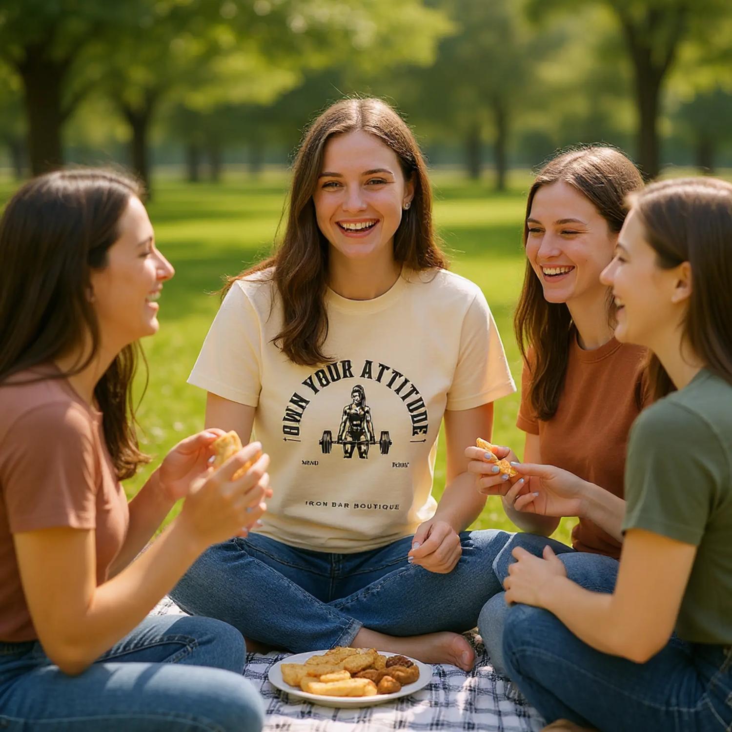 516be034-c968-48c5-baca-9f45be692215