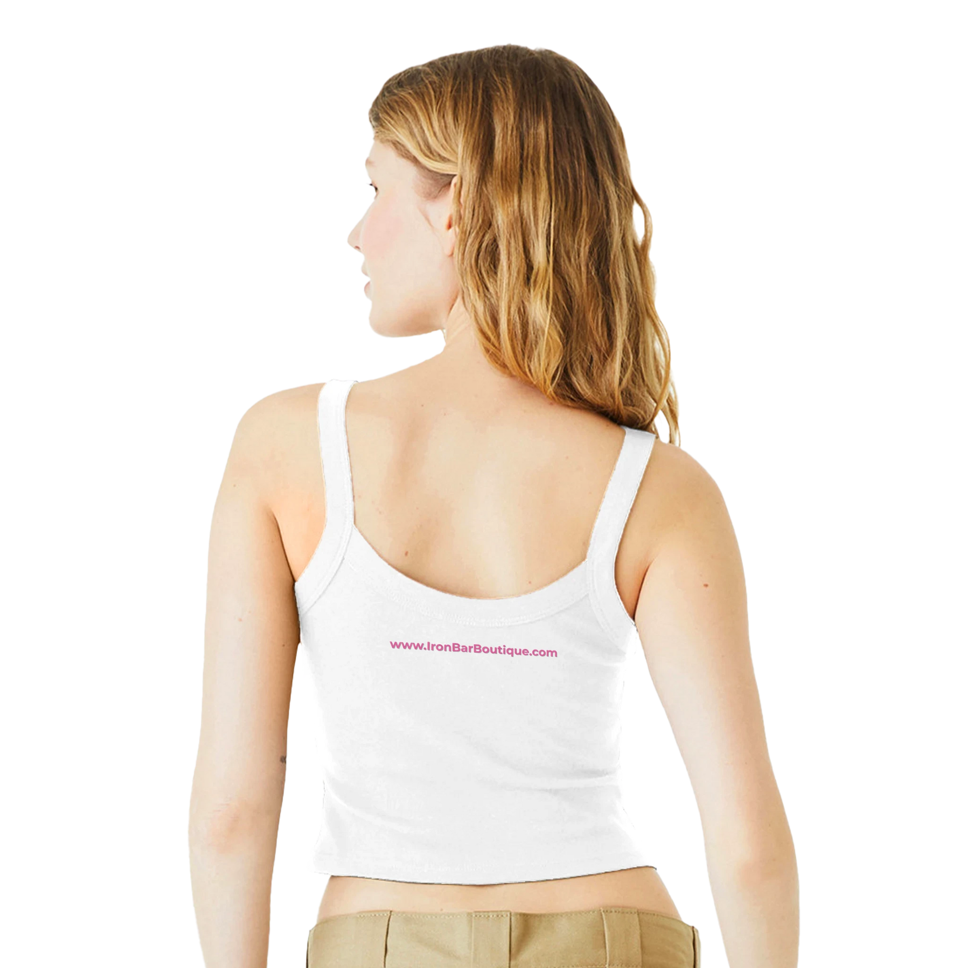 55f17b68-f577-4f5b-a485-0cb272907335