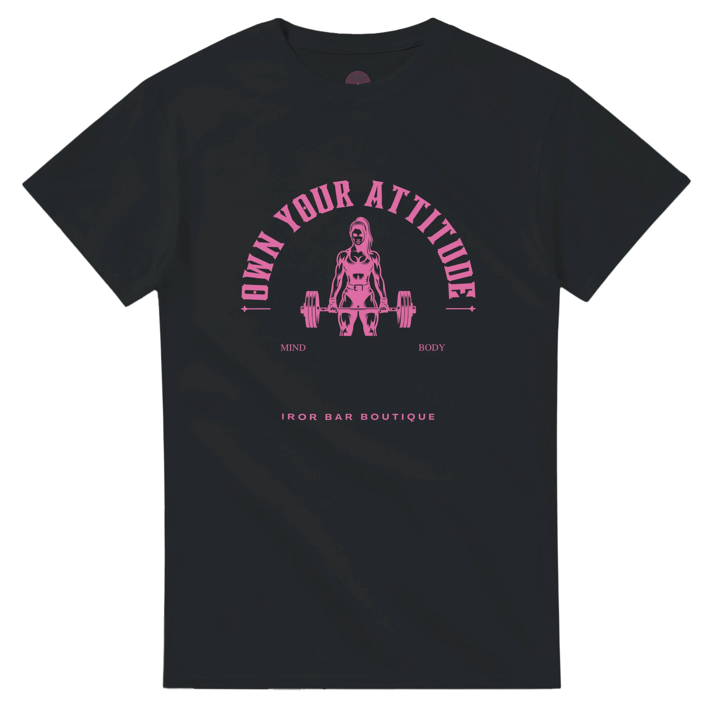 65653b47-e4f0-47a2-a055-e3a99845db2f