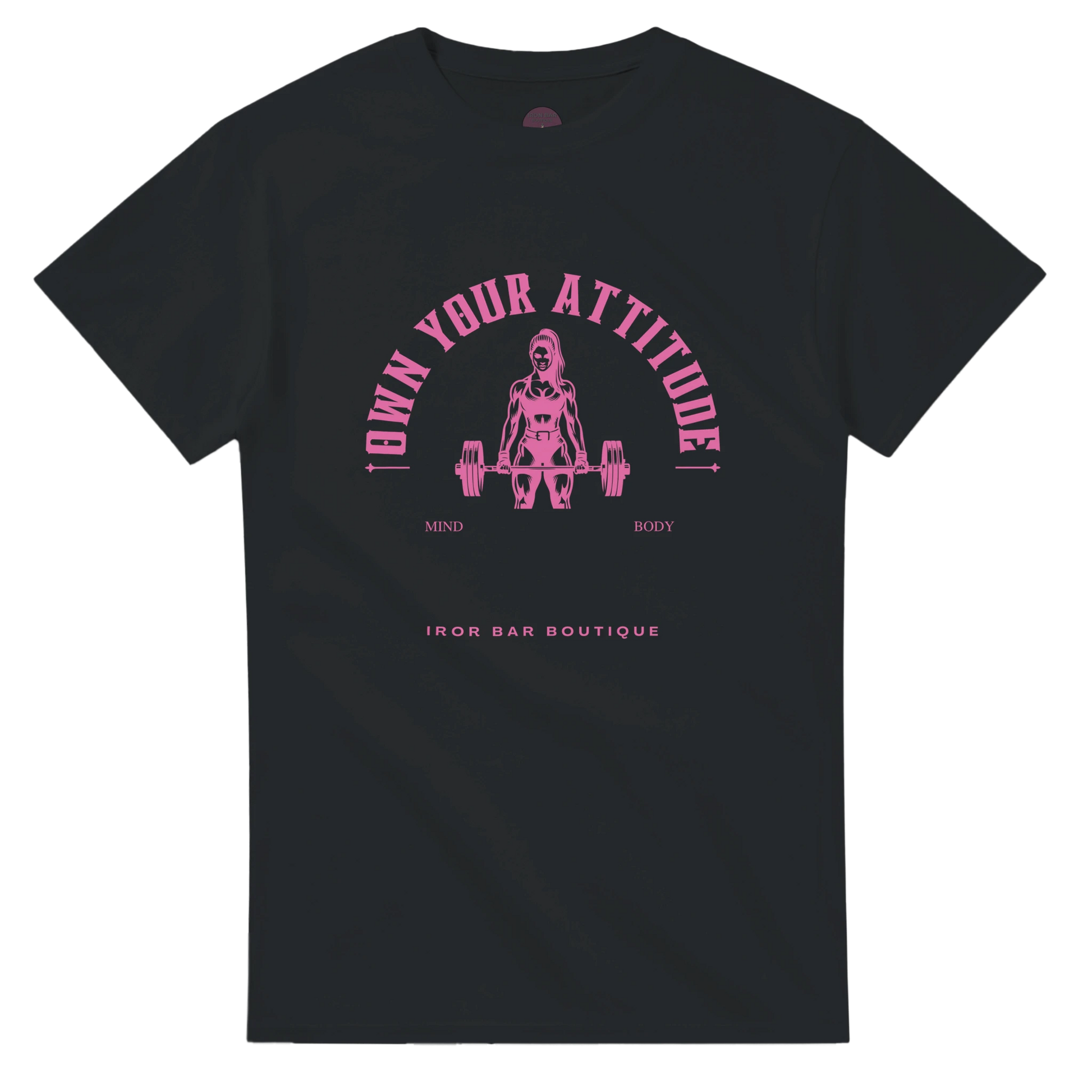 65653b47-e4f0-47a2-a055-e3a99845db2f