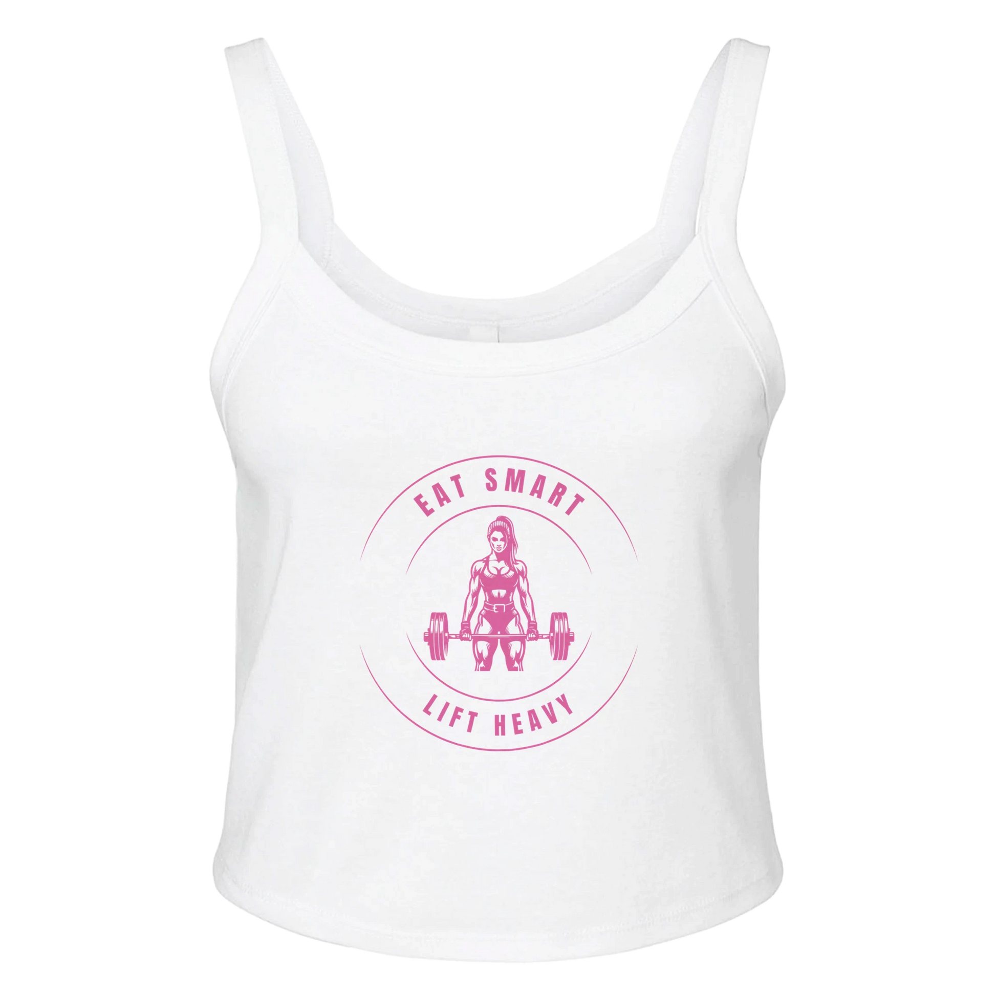 6799ae1c-64b6-49ed-af0c-72577fc3e92b