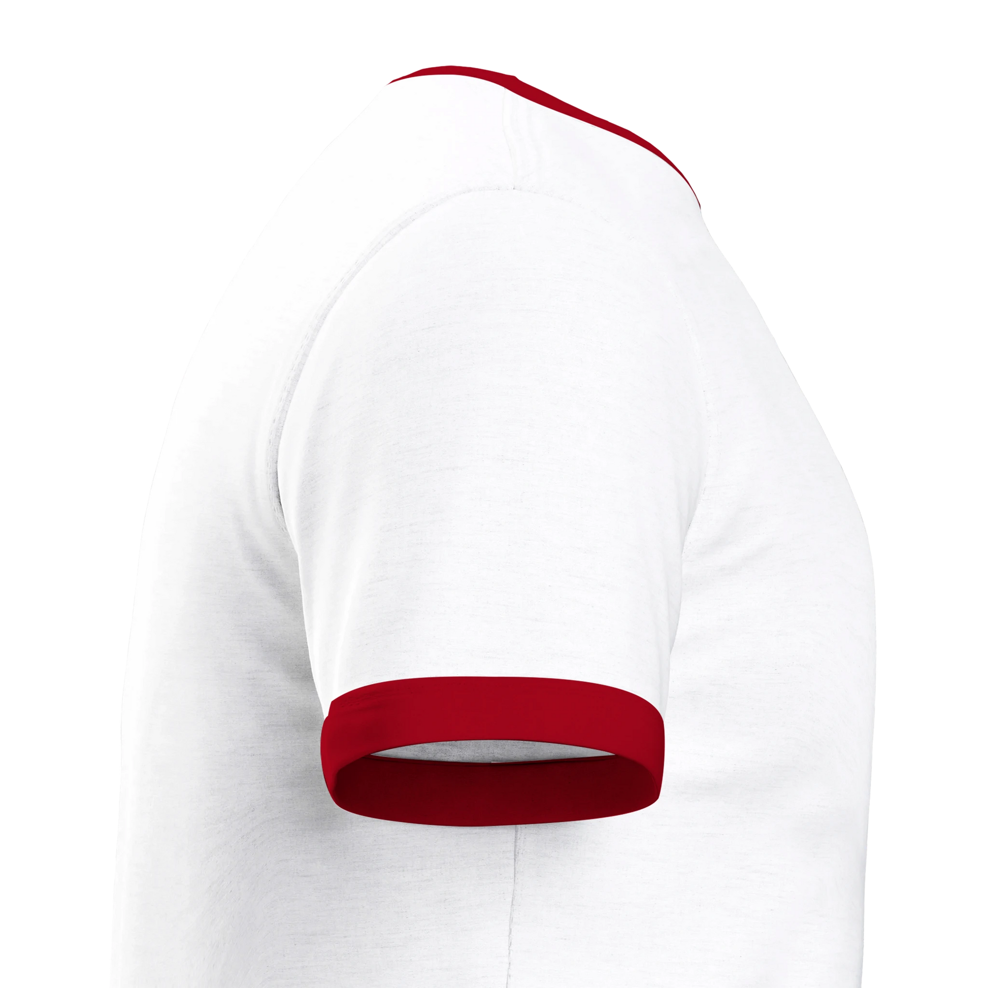 7c6df148-eb21-411f-9904-2c7350f3d192