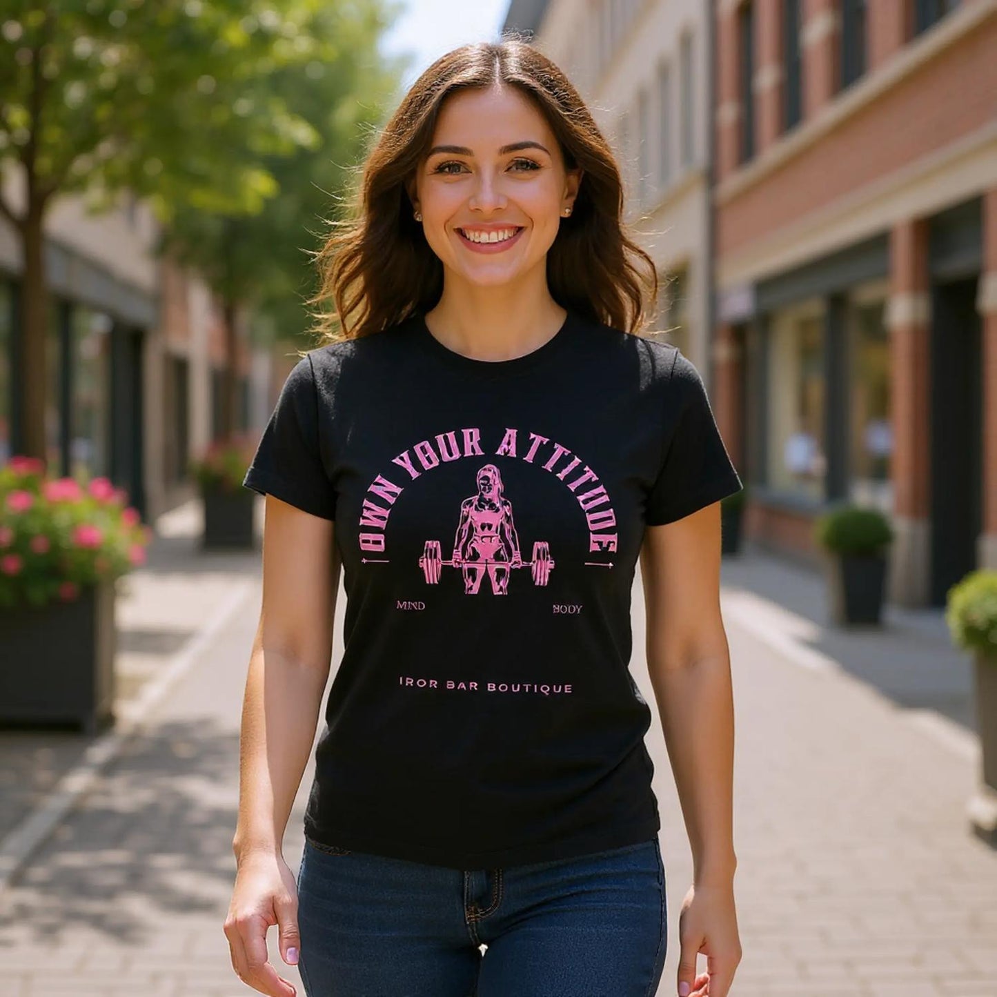 af4dcc64-d6ac-4ede-8ccc-28a03cb9ea82