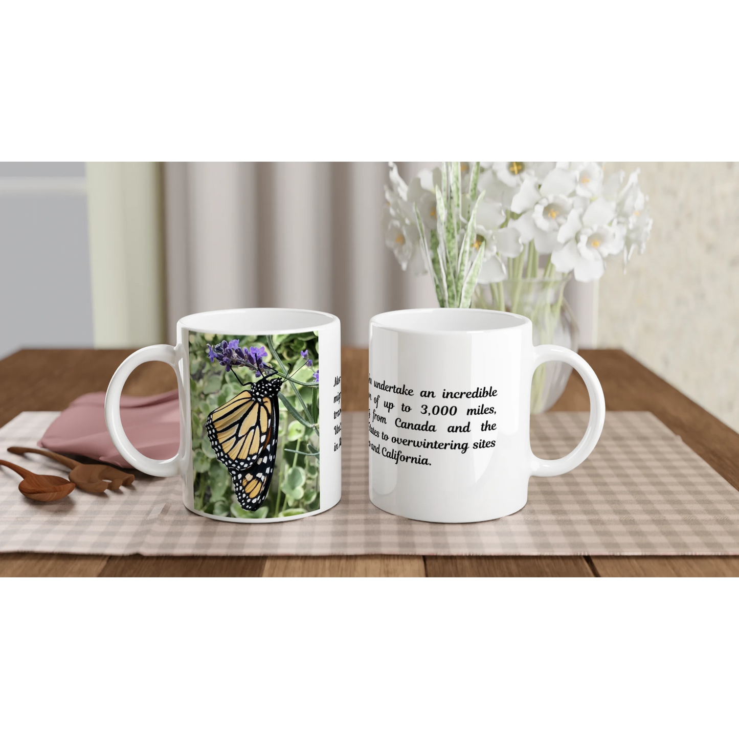 bfa9ddbb-8e8e-422c-83dc-1fa12908e85f