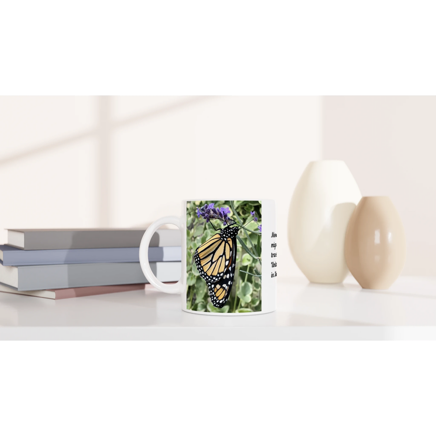 ca2cc041-7a94-4b9f-a840-ab833c353624