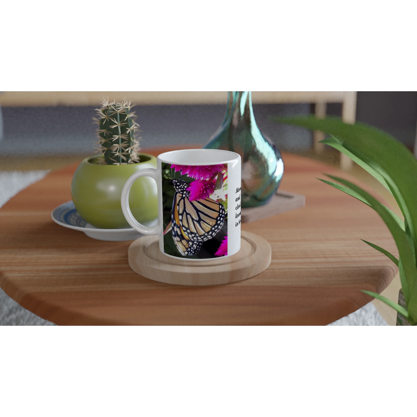 cf09537a-87d0-4c8c-9c0a-a6a7f473b4fb