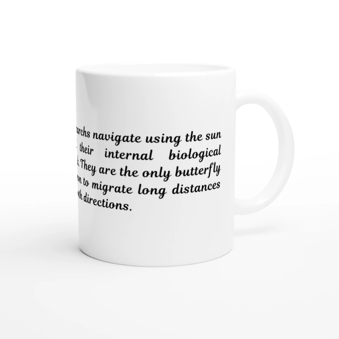 cf53767f-eea6-42ca-ac38-66c8aa602ed3