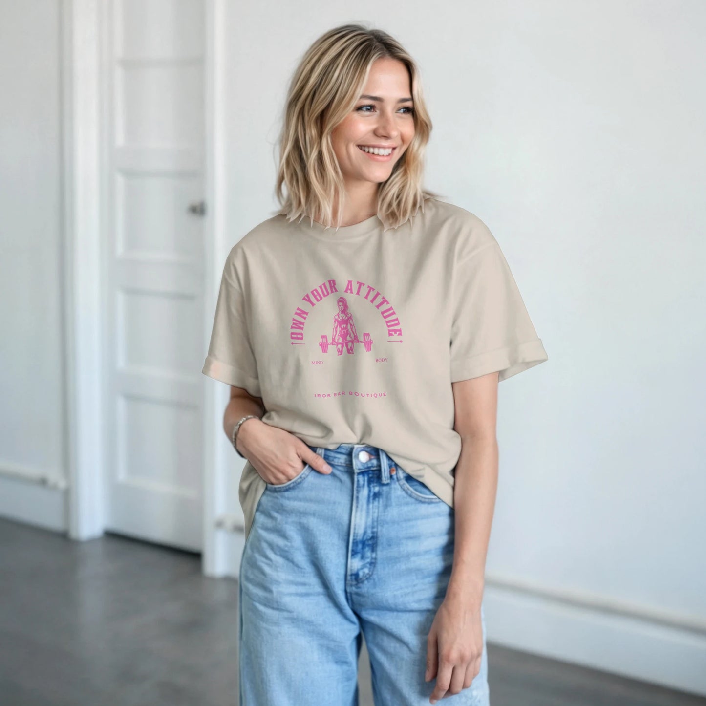 d9e240f6-20a6-4b4e-8c88-8316b7b9648b