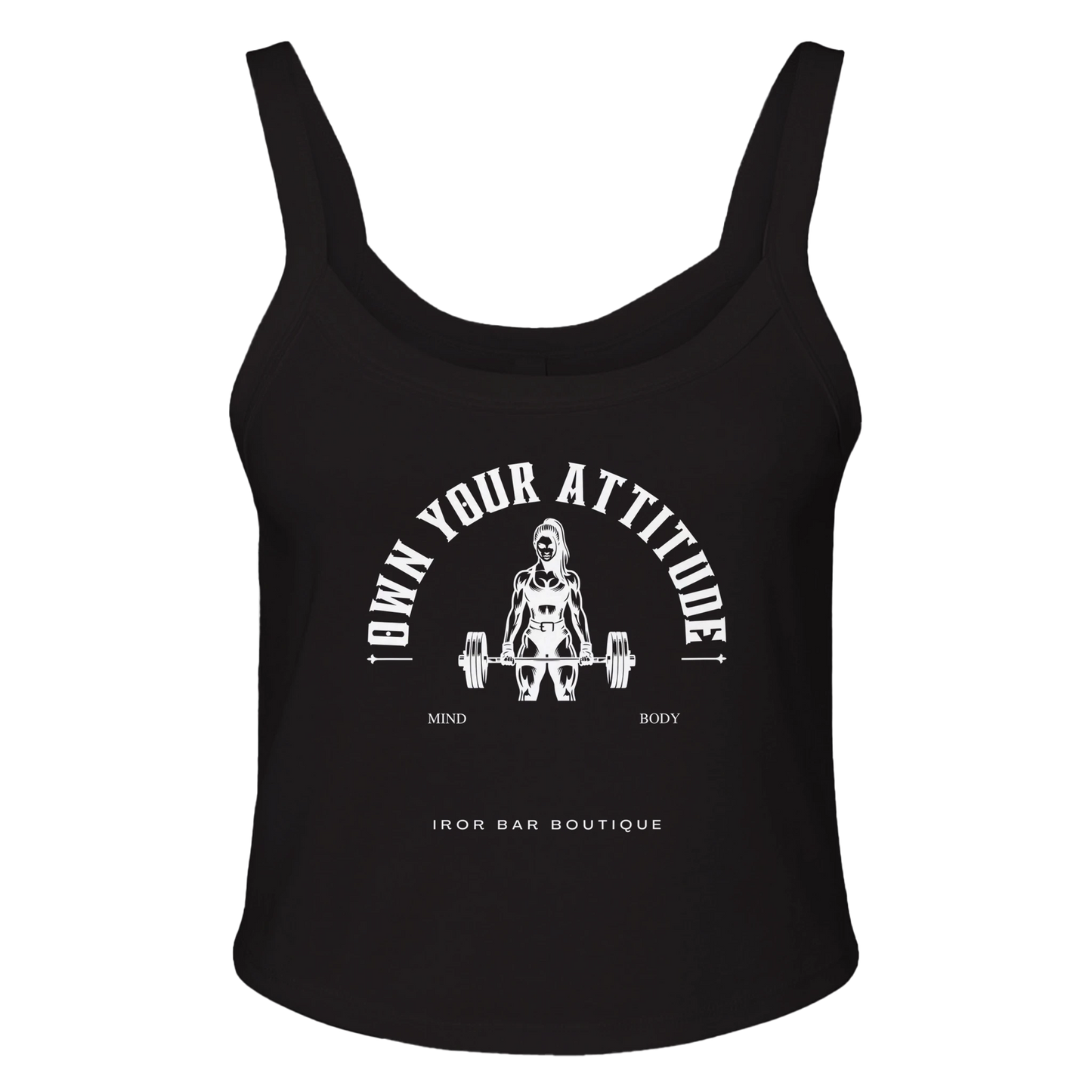 e8147293-bab1-4763-84d2-d25529a9b554