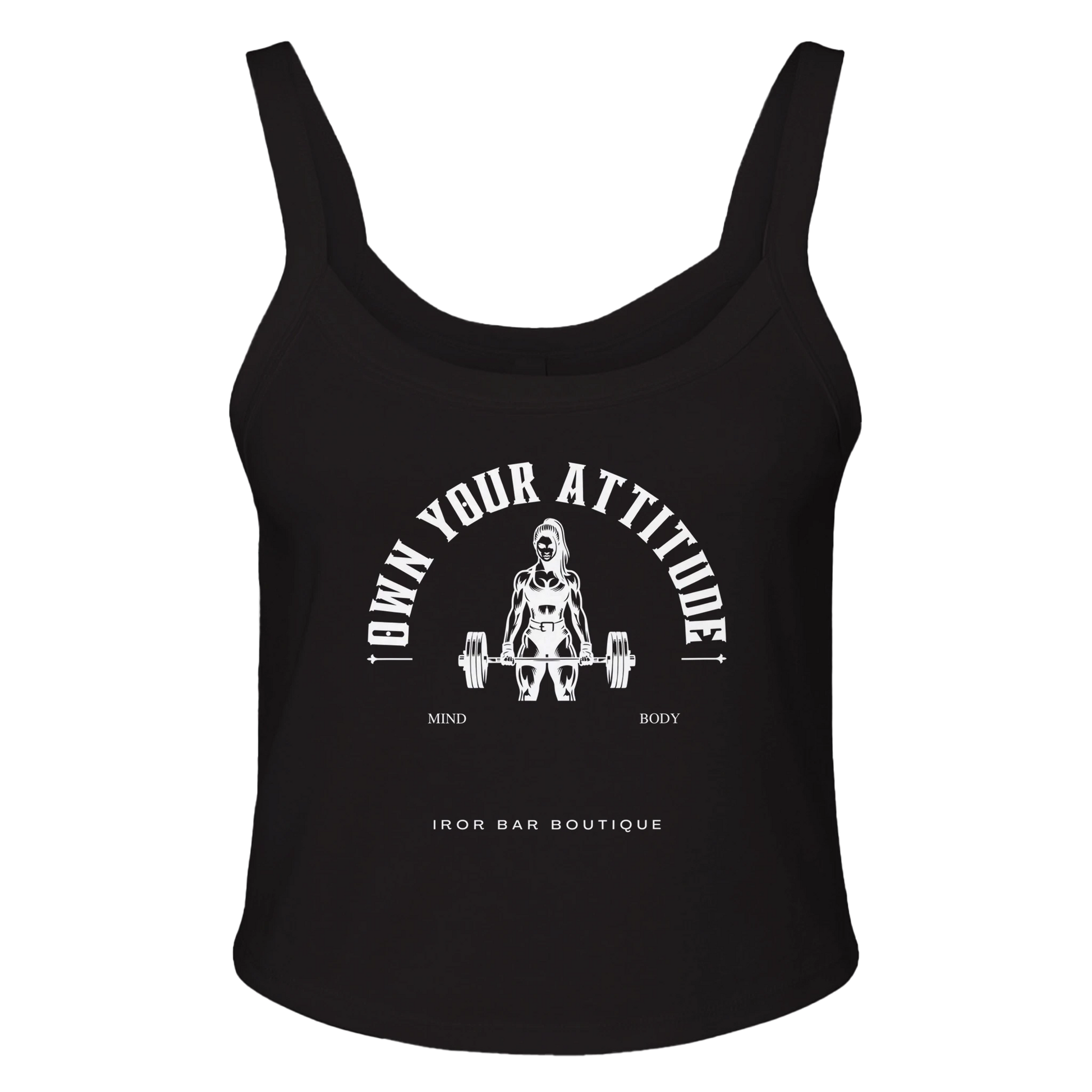 e8147293-bab1-4763-84d2-d25529a9b554