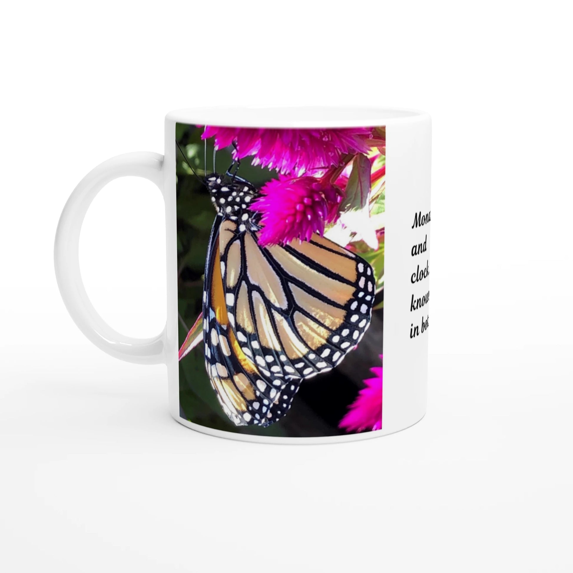 ef628d6b-e213-4e1b-b5ee-d7b936c873ce