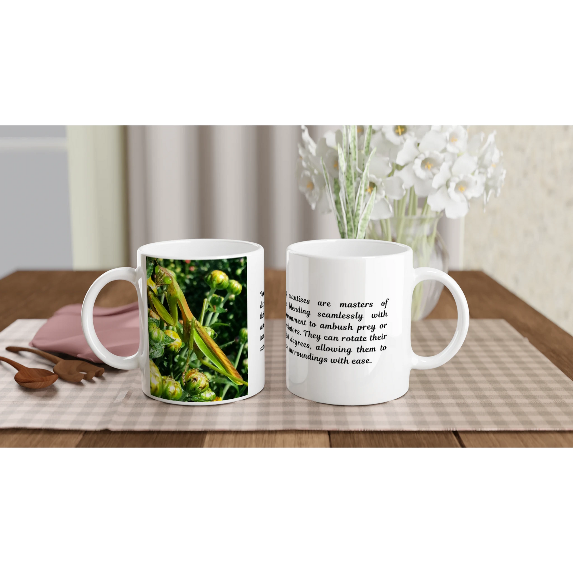 190a4b43-c139-46a0-9a57-c40182400b35