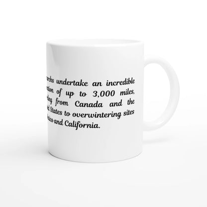 236df528-02af-4b47-80da-87456fd4594f