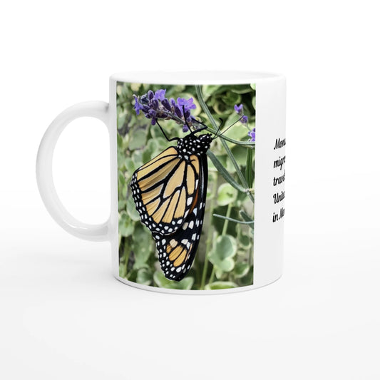 3e599af5-3179-4ffc-96f1-e4c3d03fbea0