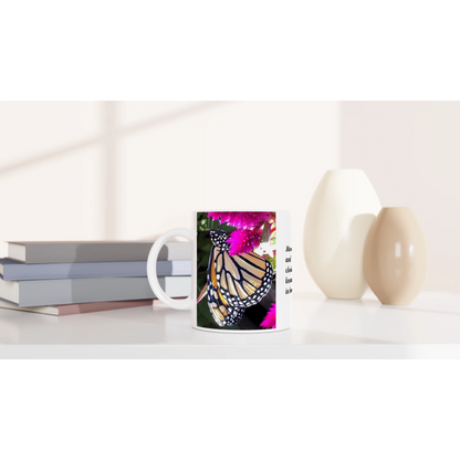 4d0149ec-5aa9-4f9f-9b0f-cc8233e94be2