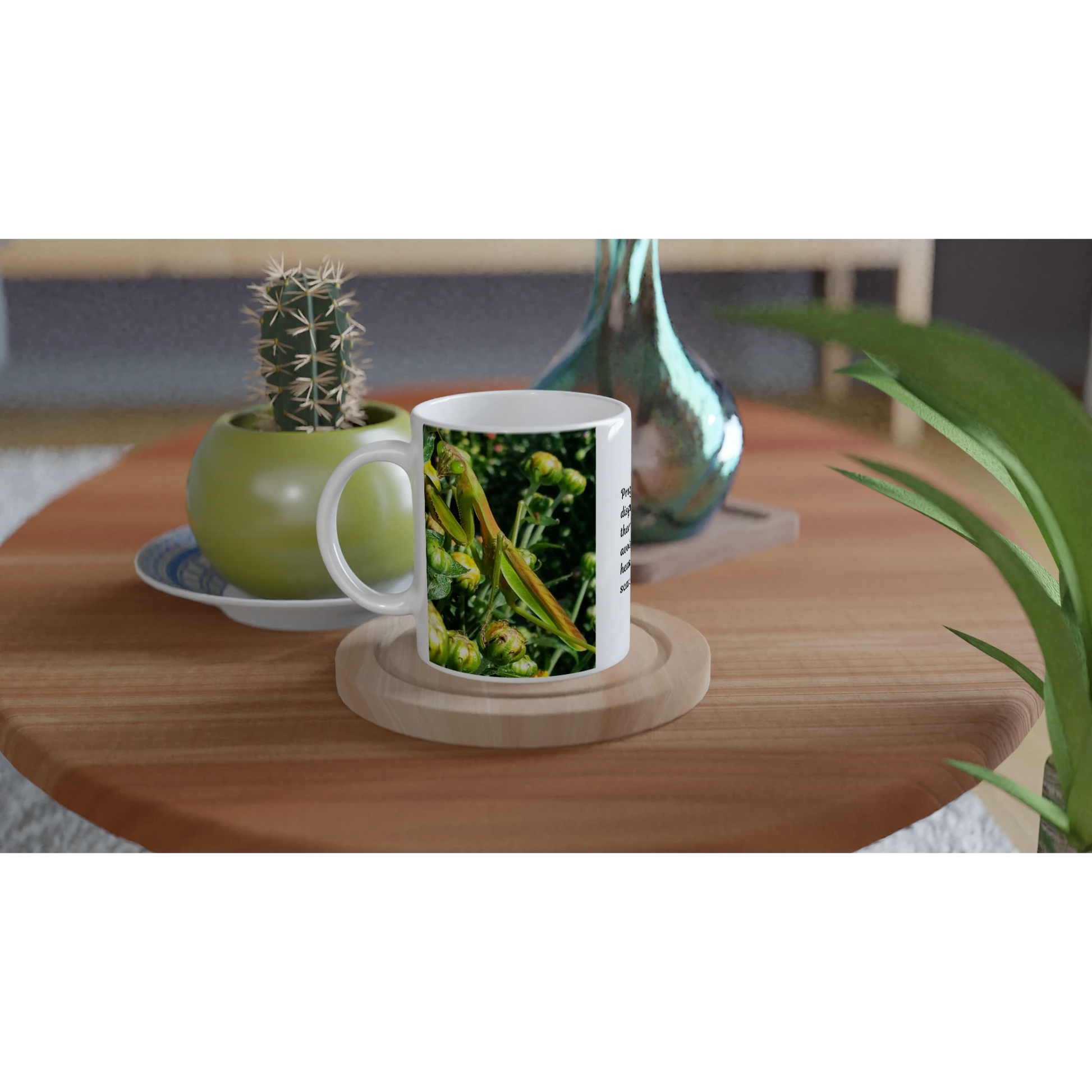 634485f2-fa35-45ad-a185-186d52c19375