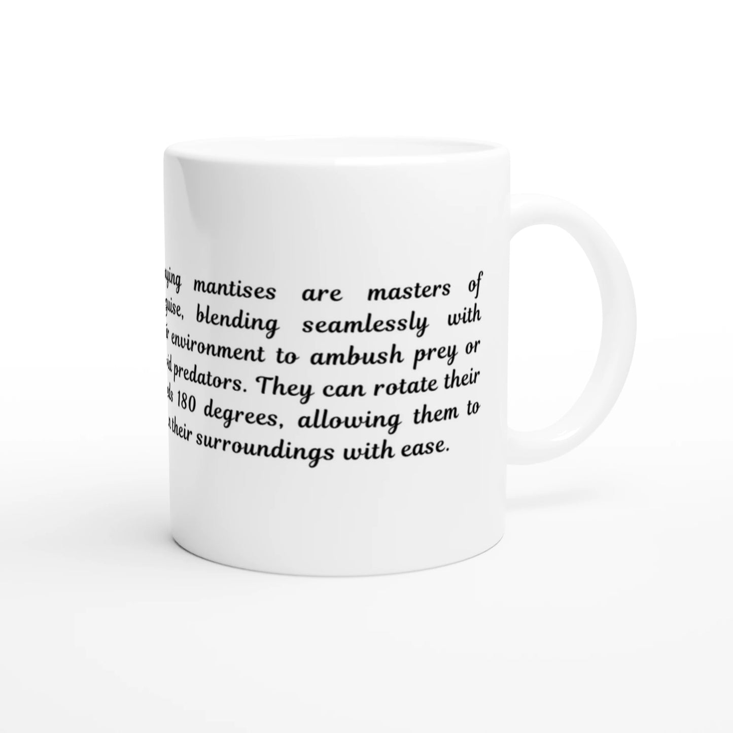 93e766cc-d364-47cb-a03f-e7687f76ee56