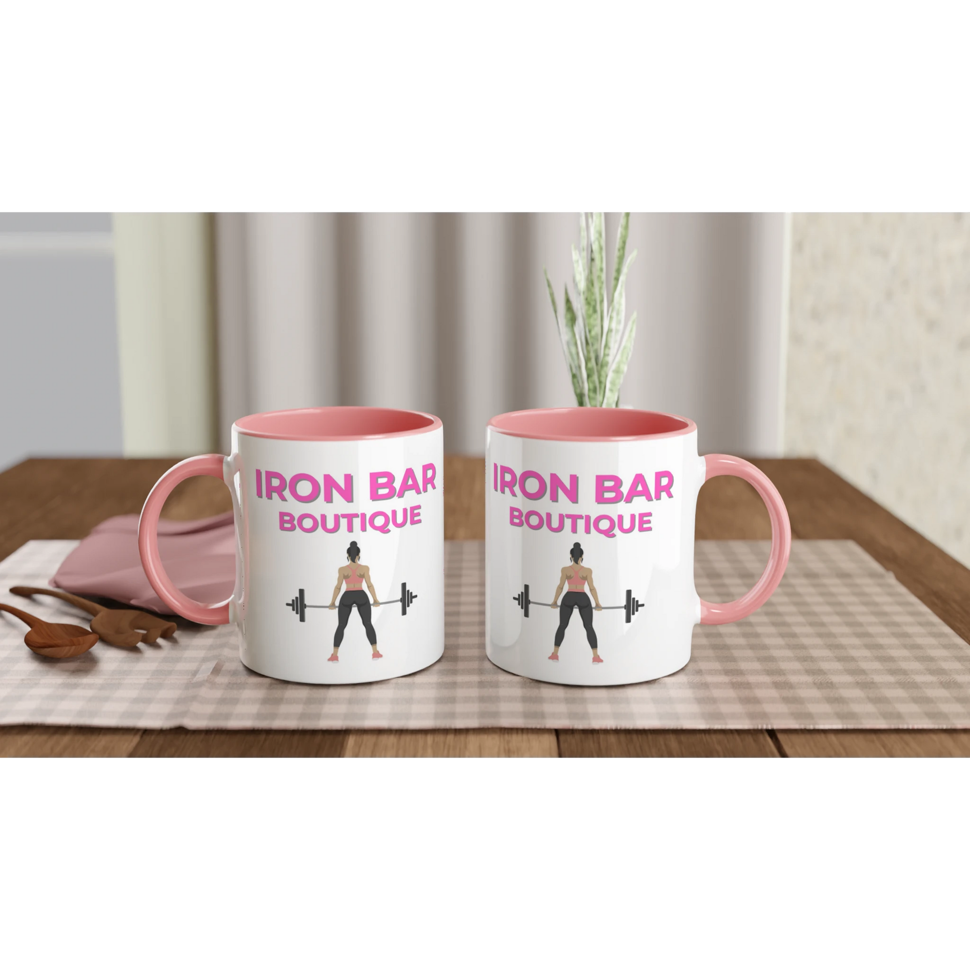 a588800e-b4f2-4e0b-b822-532018d92f36
