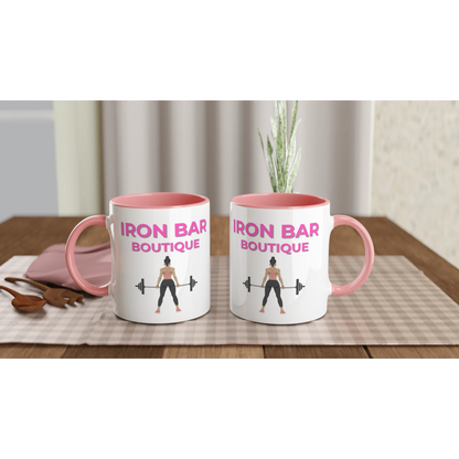 a588800e-b4f2-4e0b-b822-532018d92f36