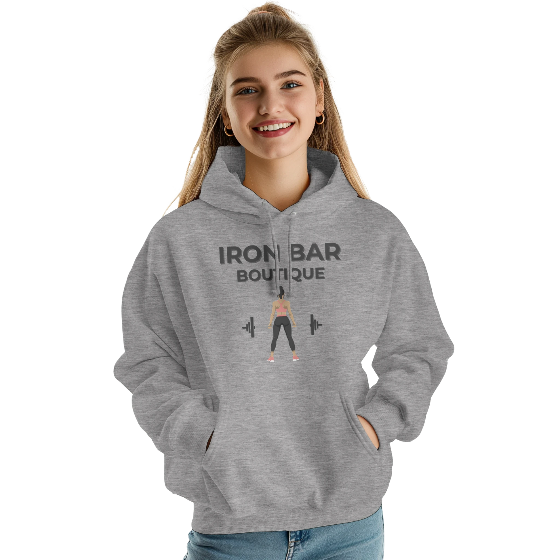 ac00bba6-e3eb-4d77-8def-2a0df3aec443