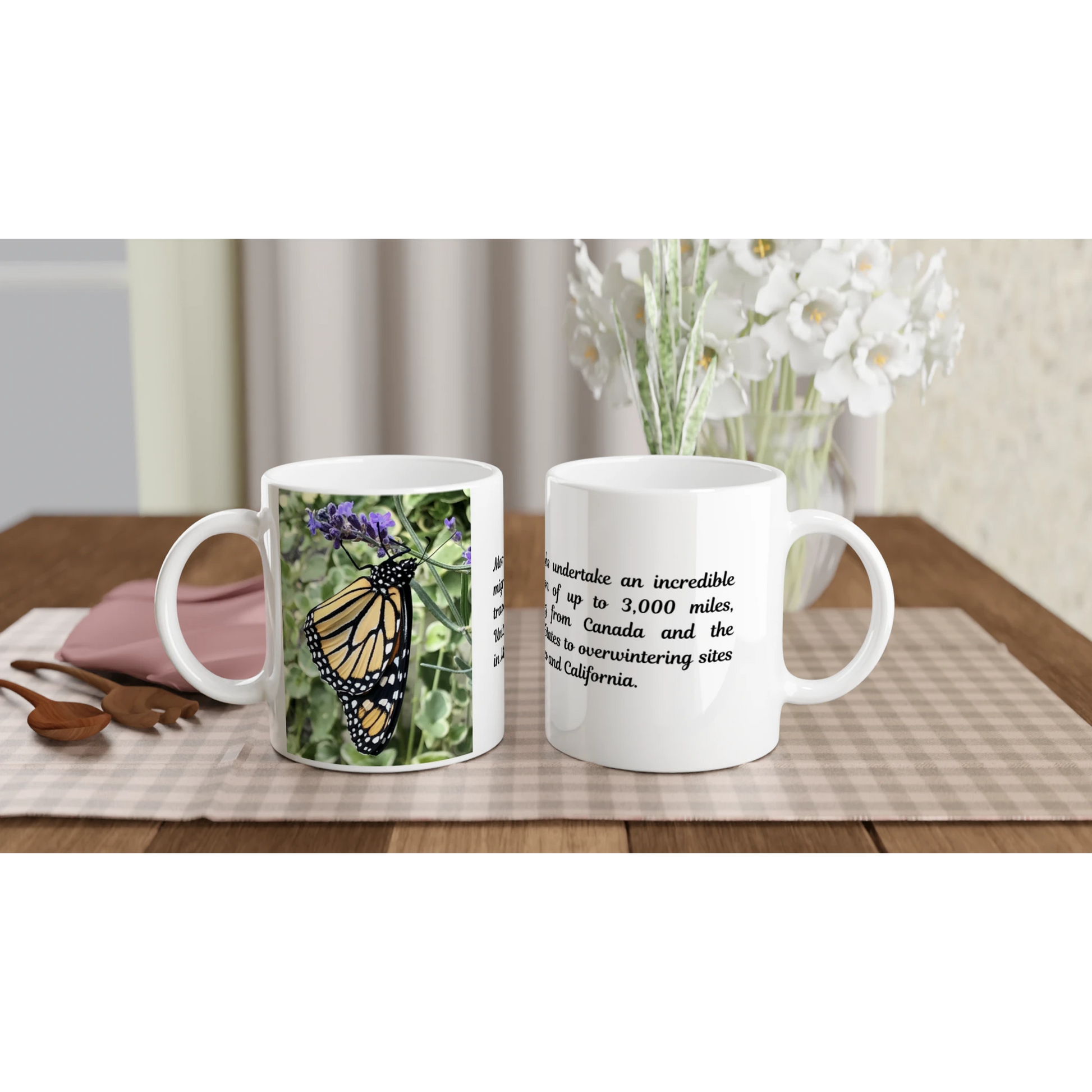 bfa9ddbb-8e8e-422c-83dc-1fa12908e85f