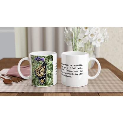 bfa9ddbb-8e8e-422c-83dc-1fa12908e85f