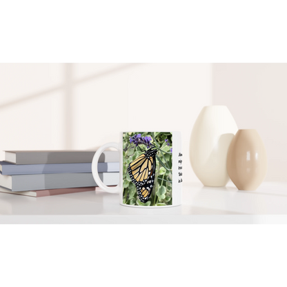 ca2cc041-7a94-4b9f-a840-ab833c353624