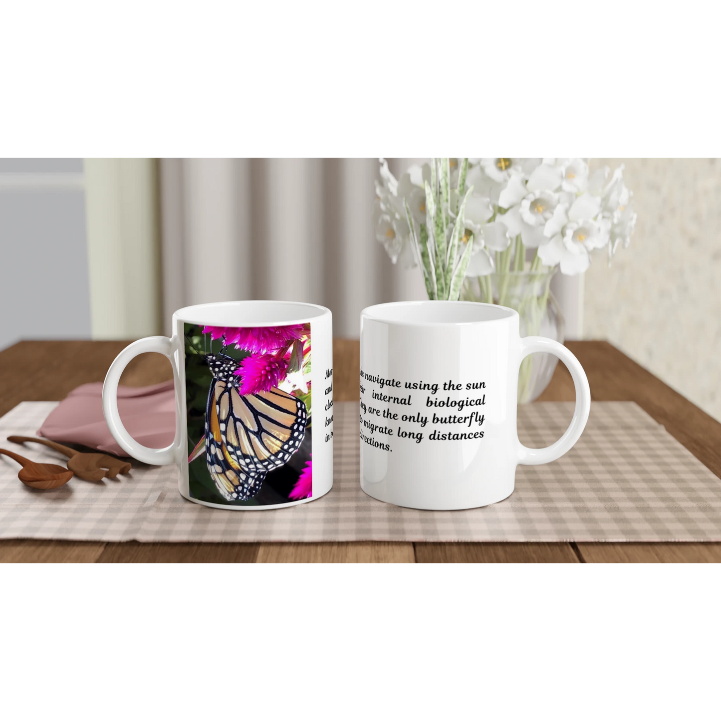 d6a1e57e-8408-4f21-be6a-f838ee531aed