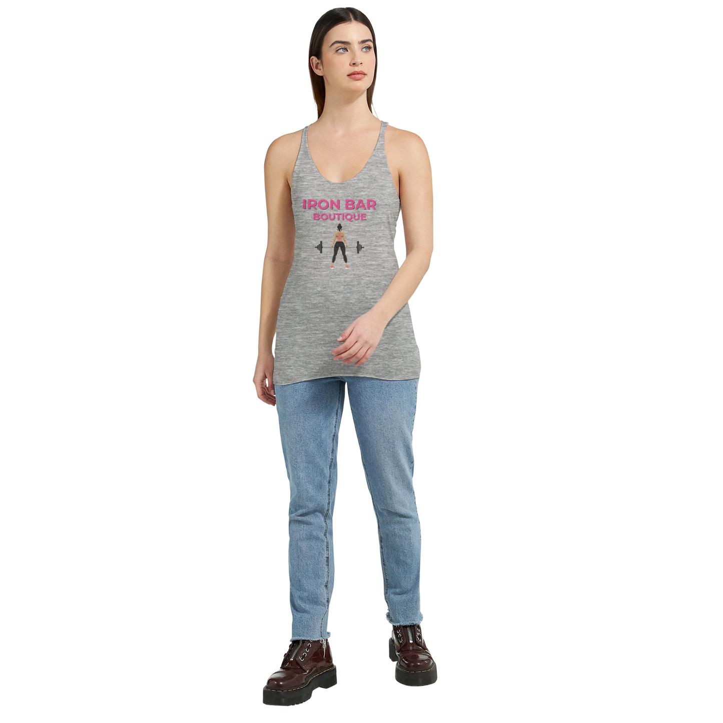 fbb343ec-44ca-4bce-b43f-efb660f366b5
