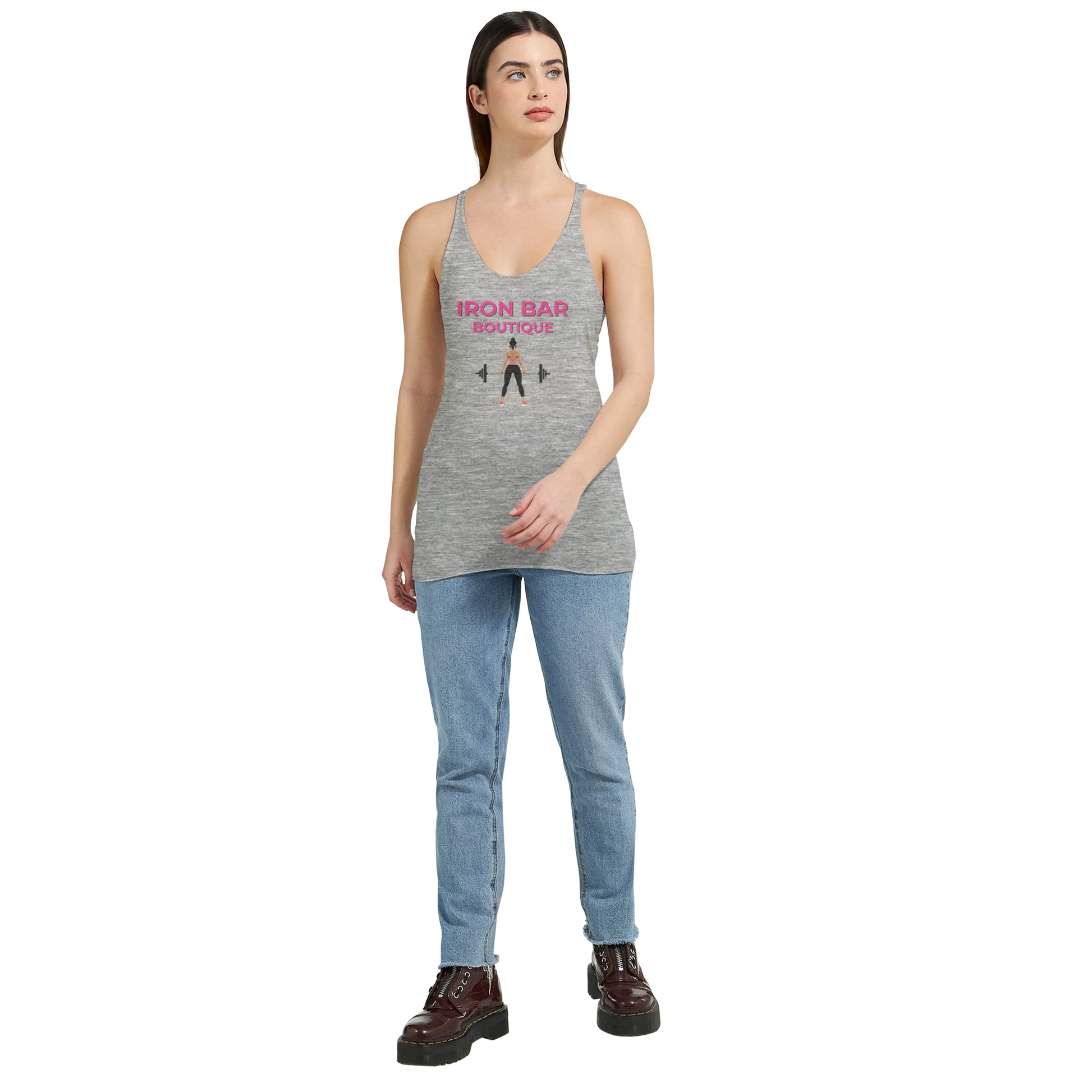 fbb343ec-44ca-4bce-b43f-efb660f366b5