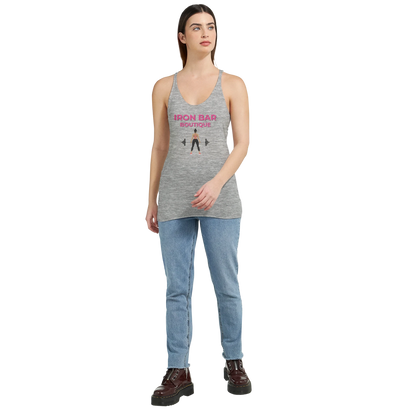 fbb343ec-44ca-4bce-b43f-efb660f366b5